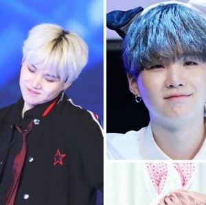 Meet your Posher, Kylee